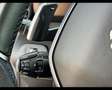 Peugeot Rifter 1.2 puretech GT LINE 130cv L1  S&S Gris - thumbnail 11