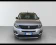 Peugeot Rifter 1.2 puretech GT LINE 130cv L1  S&S Gris - thumbnail 2