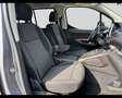 Peugeot Rifter 1.2 puretech GT LINE 130cv L1  S&S Gris - thumbnail 18