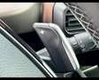 Peugeot Rifter 1.2 puretech GT LINE 130cv L1  S&S Gris - thumbnail 12