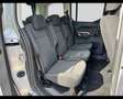 Peugeot Rifter 1.2 puretech GT LINE 130cv L1  S&S Gris - thumbnail 19