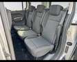 Peugeot Rifter 1.2 puretech GT LINE 130cv L1  S&S Gris - thumbnail 15