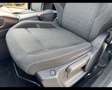 Peugeot Rifter 1.2 puretech GT LINE 130cv L1  S&S Gris - thumbnail 16