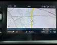 Peugeot Rifter 1.2 puretech GT LINE 130cv L1  S&S Gris - thumbnail 9