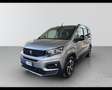 Peugeot Rifter 1.2 puretech GT LINE 130cv L1  S&S Gris - thumbnail 1