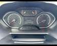 Peugeot Rifter 1.2 puretech GT LINE 130cv L1  S&S Gris - thumbnail 8