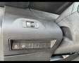 Peugeot Rifter 1.2 puretech GT LINE 130cv L1  S&S Gris - thumbnail 17