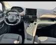 Peugeot Rifter 1.2 puretech GT LINE 130cv L1  S&S Gris - thumbnail 20