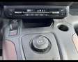 Peugeot Rifter 1.2 puretech GT LINE 130cv L1  S&S Gris - thumbnail 13