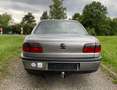 Opel Omega Elegance Lim. 2.0l 110T-Km Tüv=12/2025 AHK Grau - thumbnail 5