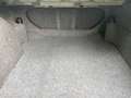 Opel Omega Elegance Lim. 2.0l 110T-Km Tüv=12/2025 AHK Grau - thumbnail 15