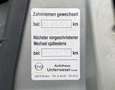 Opel Omega Elegance Lim. 2.0l 110T-Km Tüv=12/2025 AHK Grau - thumbnail 20