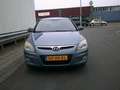 Hyundai i30 1.6 MET AIRCO Blauw - thumbnail 3