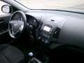 Hyundai i30 1.6 MET AIRCO Albastru - thumbnail 5