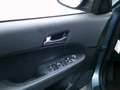 Hyundai i30 1.6 MET AIRCO Синій - thumbnail 12