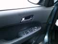 Hyundai i30 1.6 MET AIRCO Blau - thumbnail 12