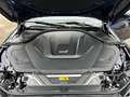 BMW i4 eDrive40 Gran Coupé M Sportpaket HiFi DAB Bleu - thumbnail 15