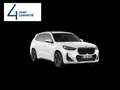BMW iX1 & i xDrive30 Blanc - thumbnail 1