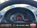 Nissan Micra 1.2 CVT "Acenta" Technology-Paket*Allwetter Grau - thumbnail 11