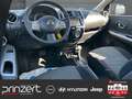 Nissan Micra 1.2 CVT "Acenta" Technology-Paket*Allwetter Grau - thumbnail 4