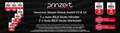Nissan Micra 1.2 CVT "Acenta" Technology-Paket*Allwetter Grau - thumbnail 17