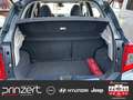 Nissan Micra 1.2 CVT "Acenta" Technology-Paket*Allwetter Grau - thumbnail 15