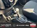 Nissan Micra 1.2 CVT "Acenta" Technology-Paket*Allwetter Grau - thumbnail 10