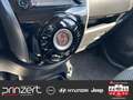 Nissan Micra 1.2 CVT "Acenta" Technology-Paket*Allwetter Grau - thumbnail 9