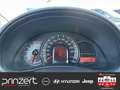 Nissan Micra 1.2 CVT "Acenta" Technology-Paket*Allwetter Grau - thumbnail 8