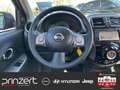 Nissan Micra 1.2 CVT "Acenta" Technology-Paket*Allwetter Grau - thumbnail 13
