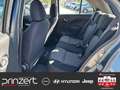 Nissan Micra 1.2 CVT "Acenta" Technology-Paket*Allwetter Grau - thumbnail 14
