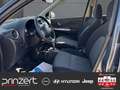 Nissan Micra 1.2 CVT "Acenta" Technology-Paket*Allwetter Grau - thumbnail 5