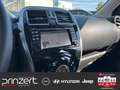 Nissan Micra 1.2 CVT "Acenta" Technology-Paket*Allwetter Grau - thumbnail 7