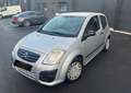 Citroen C2 Citroën 1.1i Pack Ambiance Gri - thumbnail 3