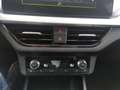 Skoda Kamiq 1.0 TSI  AMBITION Noir - thumbnail 17