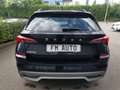 Skoda Kamiq 1.0 TSI  AMBITION Noir - thumbnail 4