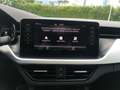 Skoda Kamiq 1.0 TSI  AMBITION Noir - thumbnail 15