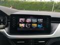 Skoda Kamiq 1.0 TSI  AMBITION Noir - thumbnail 13