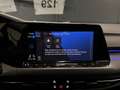 Volkswagen Golf GTD *PANORAMA*KAMERA*KEYLESS*18Zoll*NAVI/Pro* Gris - thumbnail 25