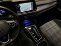 Volkswagen Golf GTD *PANORAMA*KAMERA*KEYLESS*18Zoll*NAVI/Pro* Gris - thumbnail 20
