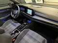 Volkswagen Golf GTD *PANORAMA*KAMERA*KEYLESS*18Zoll*NAVI/Pro* Gris - thumbnail 12