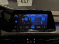 Volkswagen Golf GTD *PANORAMA*KAMERA*KEYLESS*18Zoll*NAVI/Pro* Gris - thumbnail 23