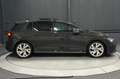 Volkswagen Golf GTD *PANORAMA*KAMERA*KEYLESS*18Zoll*NAVI/Pro* Gris - thumbnail 6