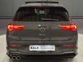 Volkswagen Golf GTD *PANORAMA*KAMERA*KEYLESS*18Zoll*NAVI/Pro* Gris - thumbnail 4