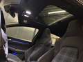 Volkswagen Golf GTD *PANORAMA*KAMERA*KEYLESS*18Zoll*NAVI/Pro* Gris - thumbnail 10