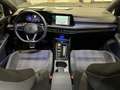 Volkswagen Golf GTD *PANORAMA*KAMERA*KEYLESS*18Zoll*NAVI/Pro* Gris - thumbnail 13