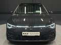 Volkswagen Golf GTD *PANORAMA*KAMERA*KEYLESS*18Zoll*NAVI/Pro* Gris - thumbnail 8