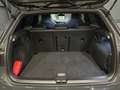 Volkswagen Golf GTD *PANORAMA*KAMERA*KEYLESS*18Zoll*NAVI/Pro* Gris - thumbnail 29