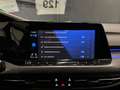 Volkswagen Golf GTD *PANORAMA*KAMERA*KEYLESS*18Zoll*NAVI/Pro* Gris - thumbnail 24