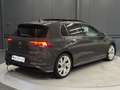 Volkswagen Golf GTD *PANORAMA*KAMERA*KEYLESS*18Zoll*NAVI/Pro* Gris - thumbnail 5